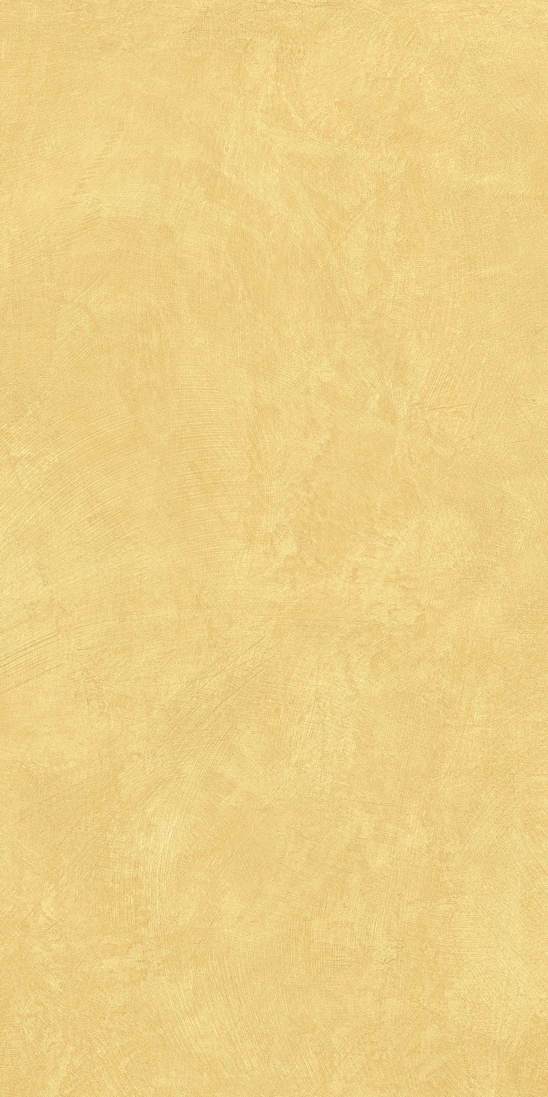 SR04/NS_R10/60x120x9R/GW На пол Spectrum SR04 Yellow Неполированный Рект. 60x120х9