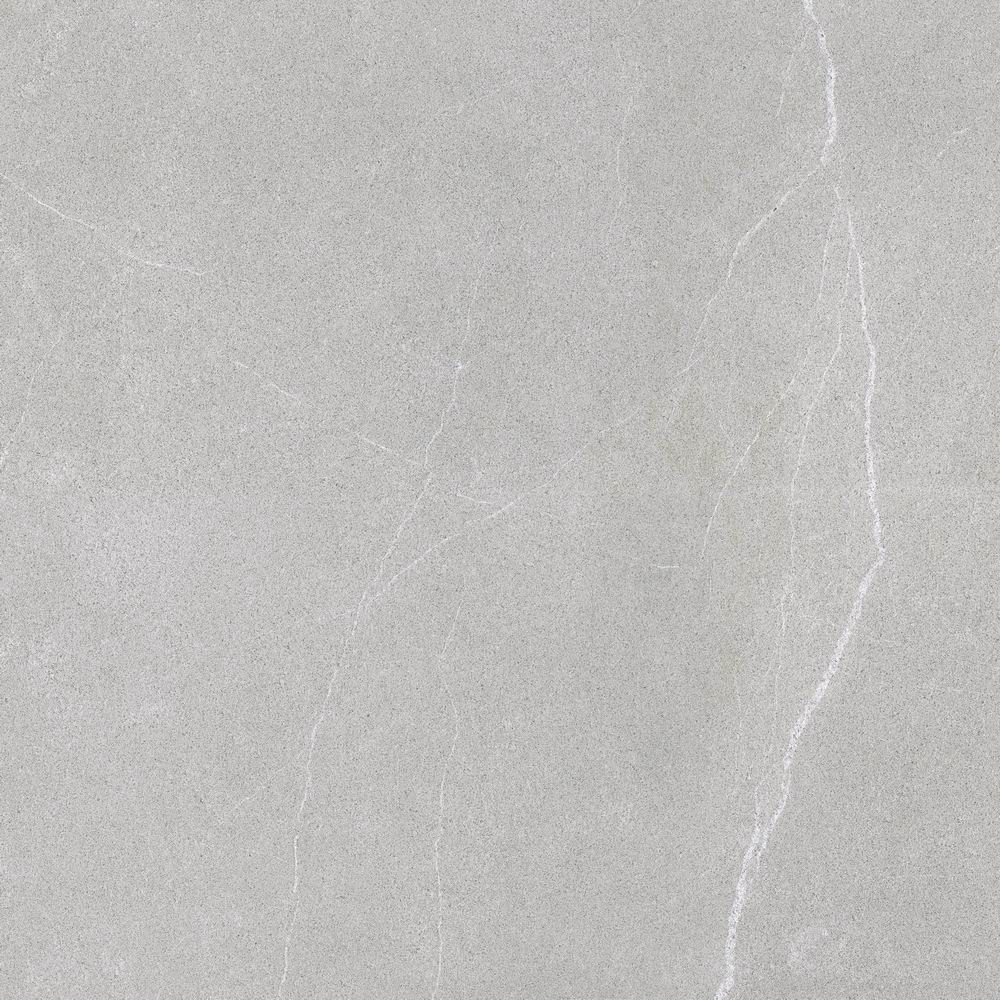 На пол Модус GP светло-серый 500х500 - фото 2