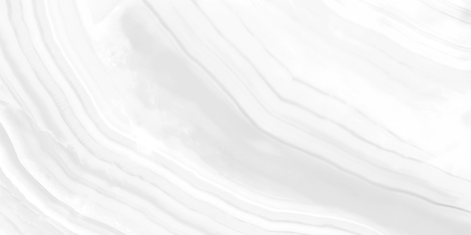 WT36AMD00 На стену Amadeo Light - фото 3