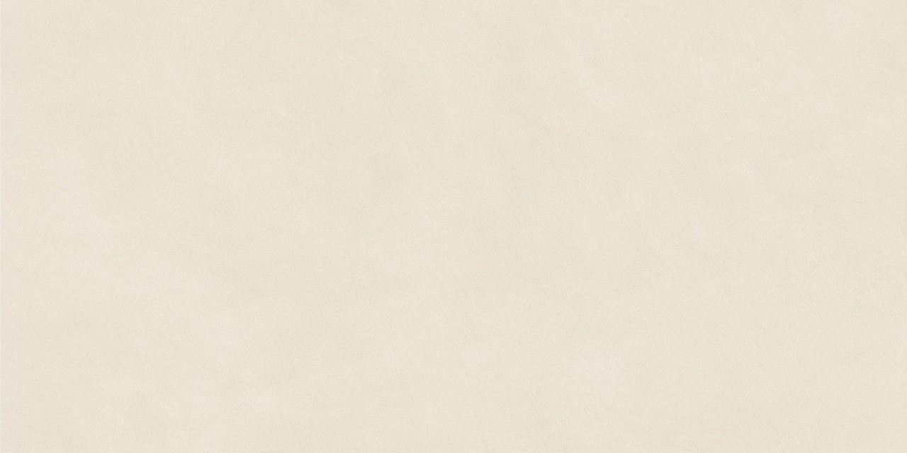 AQ8Z На пол Boost Natural Pro Salt Matt 60x120