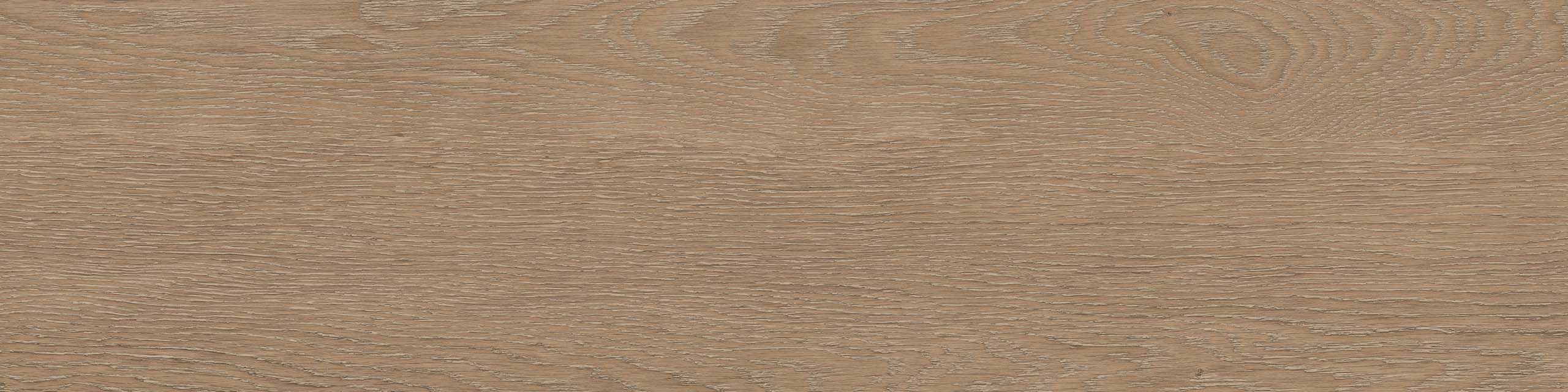 RF02/NR_R9/14,6x60x8R/GW На пол Riff RF02 Light Beige Структурированный Рект. 14.6x60x8 - фото 19