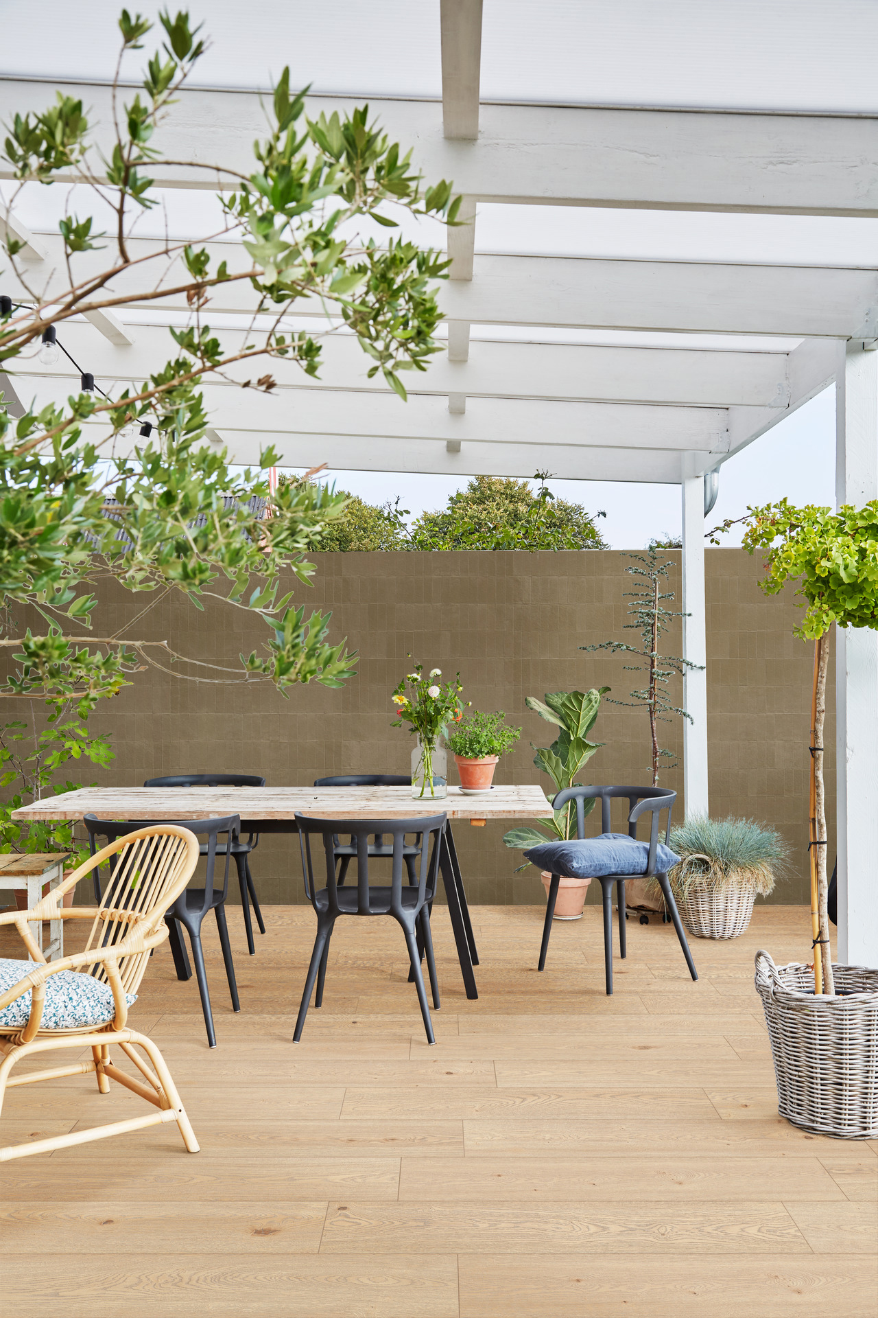 Marazzi Italy Alma - фото 3