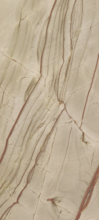 774673 На пол Nature Mood Rainforest Glossy 80x180 - фото 7