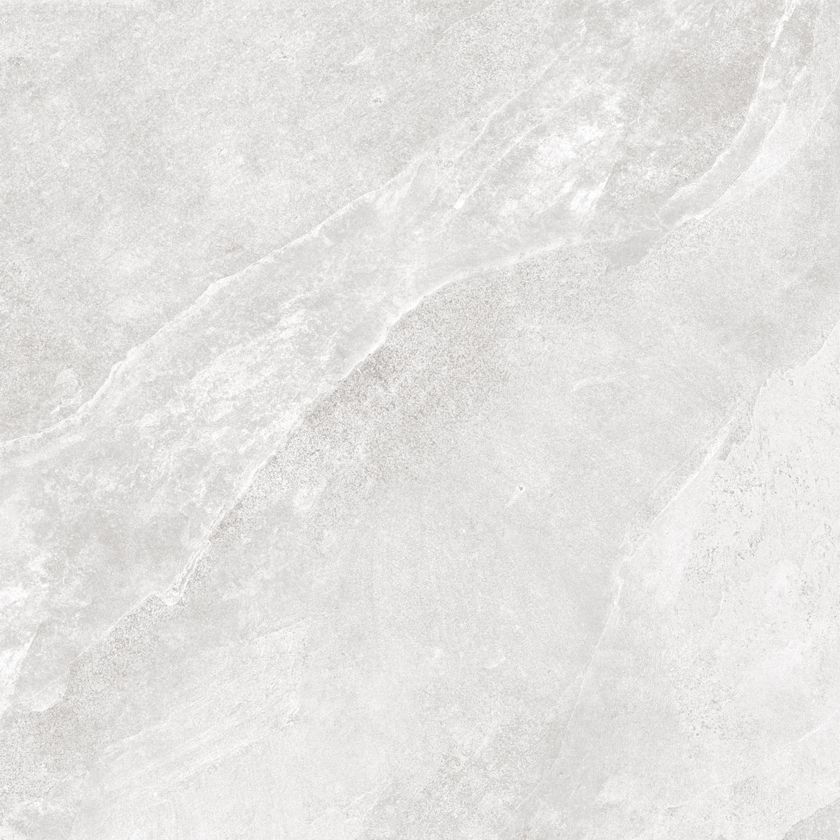 GT606022706MSR11 На пол Destiny Светло-серый Sugar 60x60 - фото 15