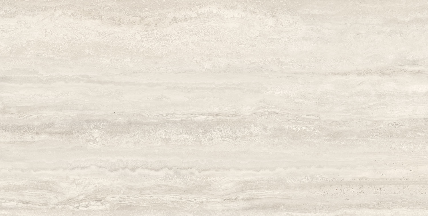 На пол Stratos Vein Bone Matt 60x120