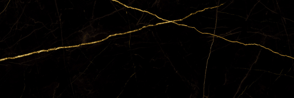 На стену Century Real черная - фото 7