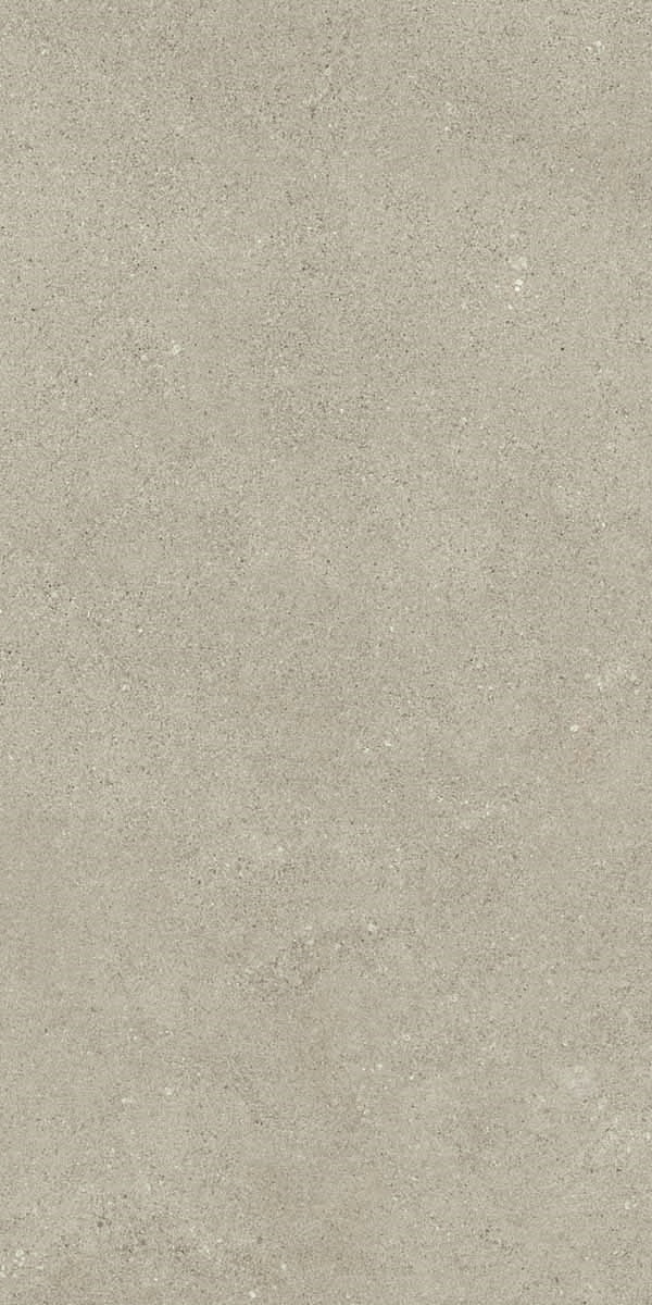 J31I На пол Grace Iron RT R10 30x60 - фото 8