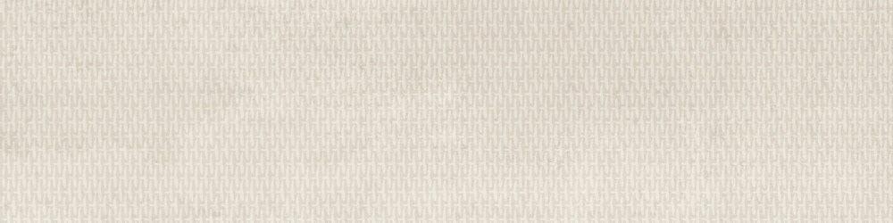 1063156 На пол Costruire Metallo Strong Mix Bianco 30х120