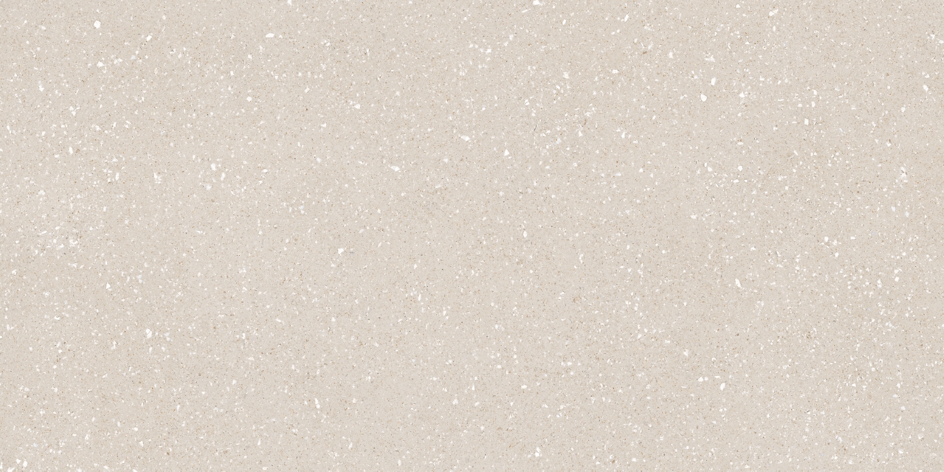 На пол Sassy Cream Rec 60x120