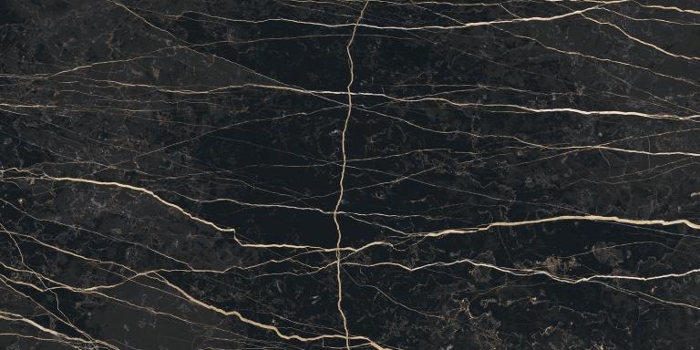 755838 На пол Prexious Thunder Night Matte Ret 60x120