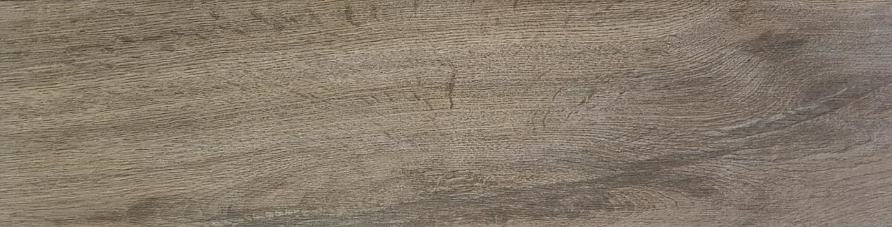 На пол Wild Taupe