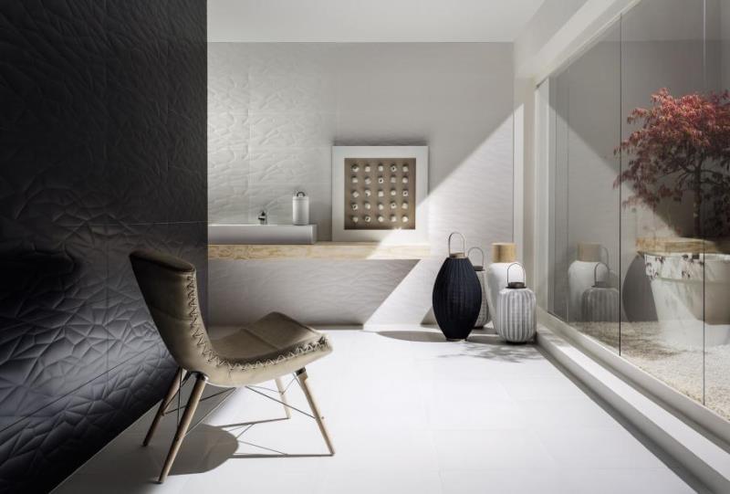 Maciej Zien Tokyo - фото 2