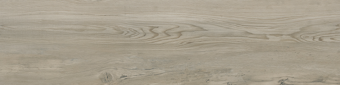 K952692R0001LPE0  На пол Renova Smoky серо-бежевый