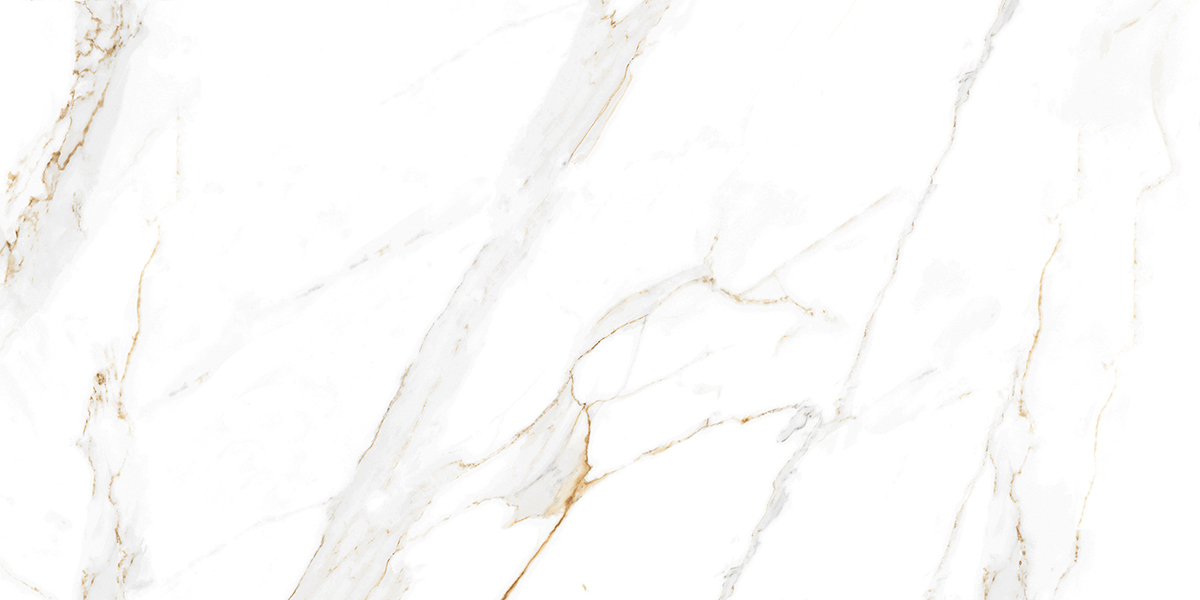 AB 1144G На пол Regal Carrara Gloss 1200x600 - фото 6