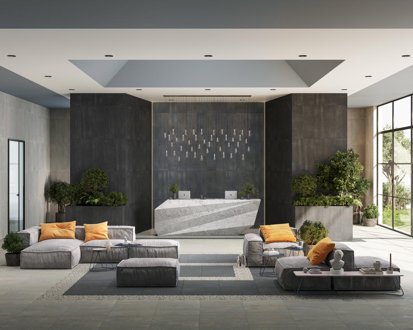 Керама Марации Гварди - фото 4