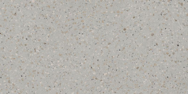 A041258 На пол Abbys Grey Rect 60x120 - фото 2