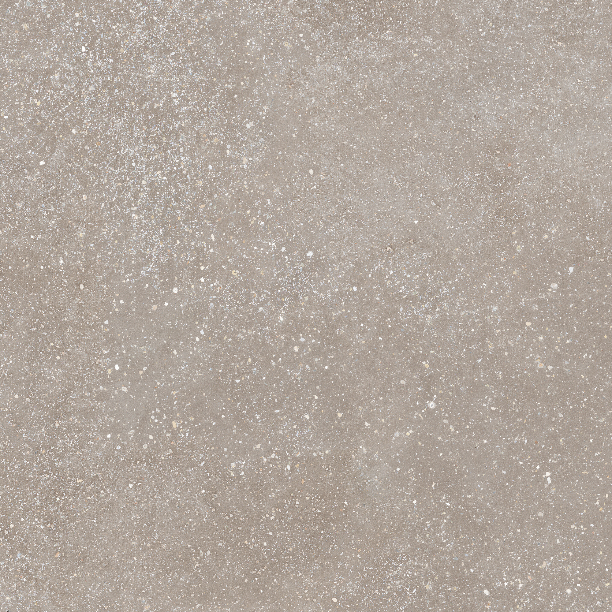 42809 На пол Cosmos Taupe SP/90X90X0.9/C/R 90x90 - фото 13