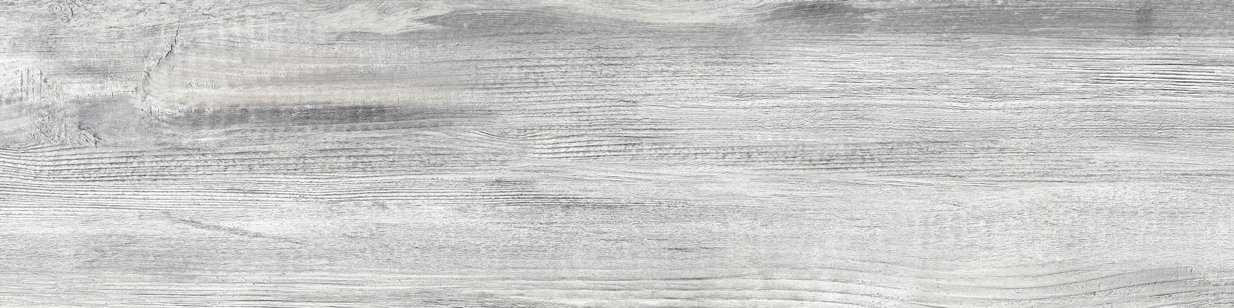 GT208021901MСR На пол Hamburg Серый 19.8x80 - фото 8