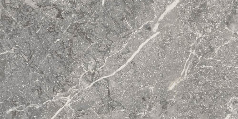 Напольный Deia GP серый 300х600 - фото 3