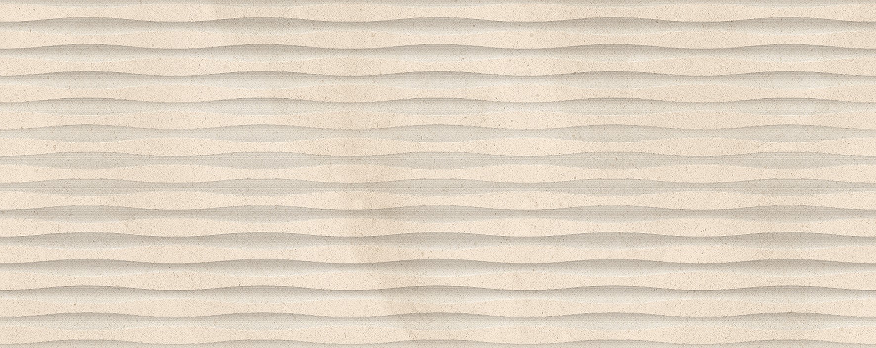 100388420 На стену Limestone Sand Fiume 59.6х150 - фото 4