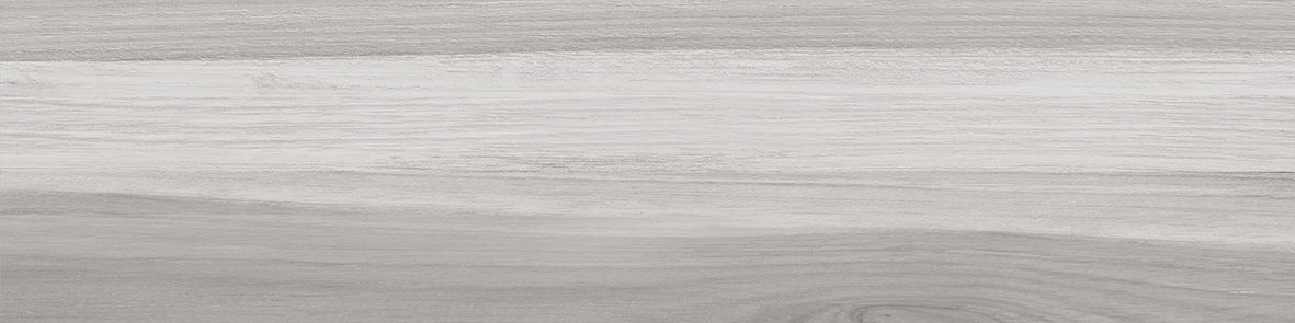 На пол Ulivo Серый 59.4x14.7 - фото 12