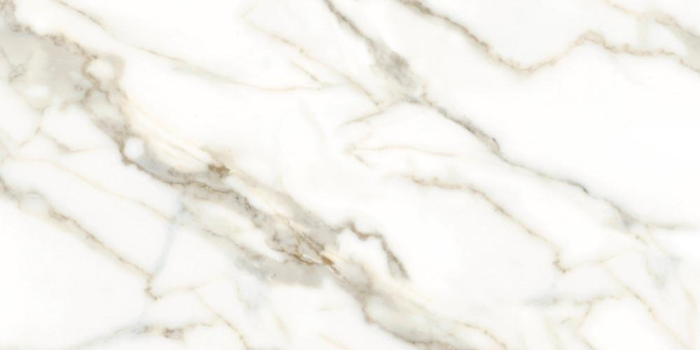 На пол Carrara White 60x120