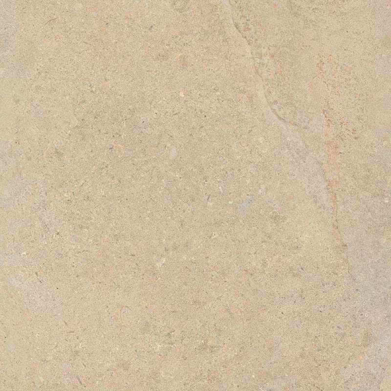 8242 На пол Kvadro Caramel 60х60 - фото 10