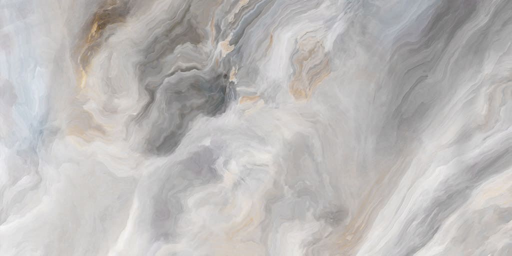 60120ILN18HG На пол Illusion Smoky High Gloss 120x60 - фото 5