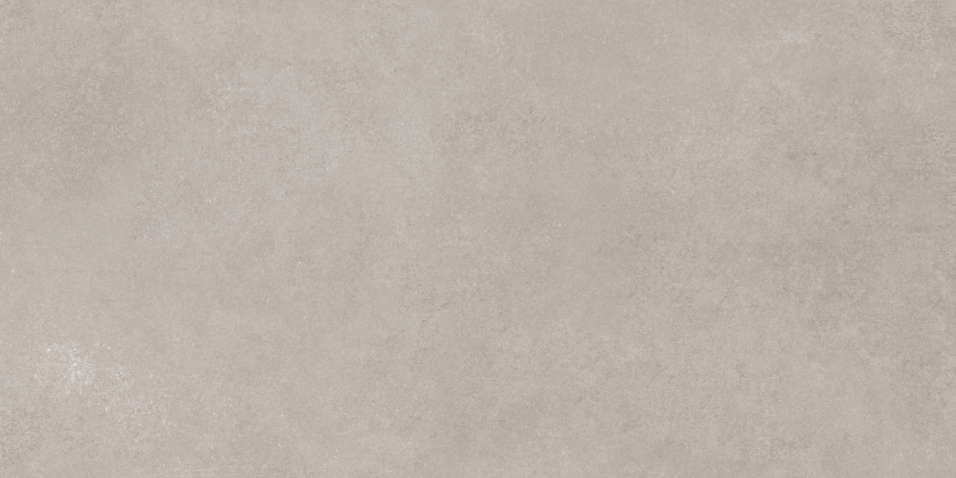 17630 На пол Still Серый ректификат 60x120 - фото 5