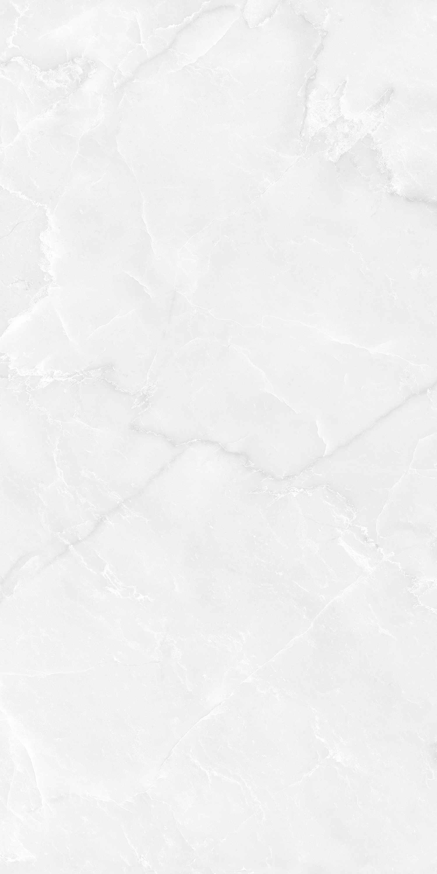 На пол Glossy Ice Stone Onyx 60x120