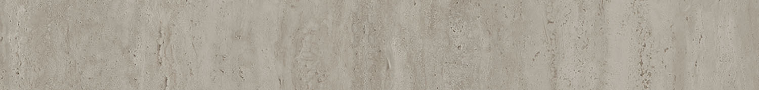 SG851090R/8BT Плинтус Сан-Марко Серый матовый обрезной 80x9.5x0.9