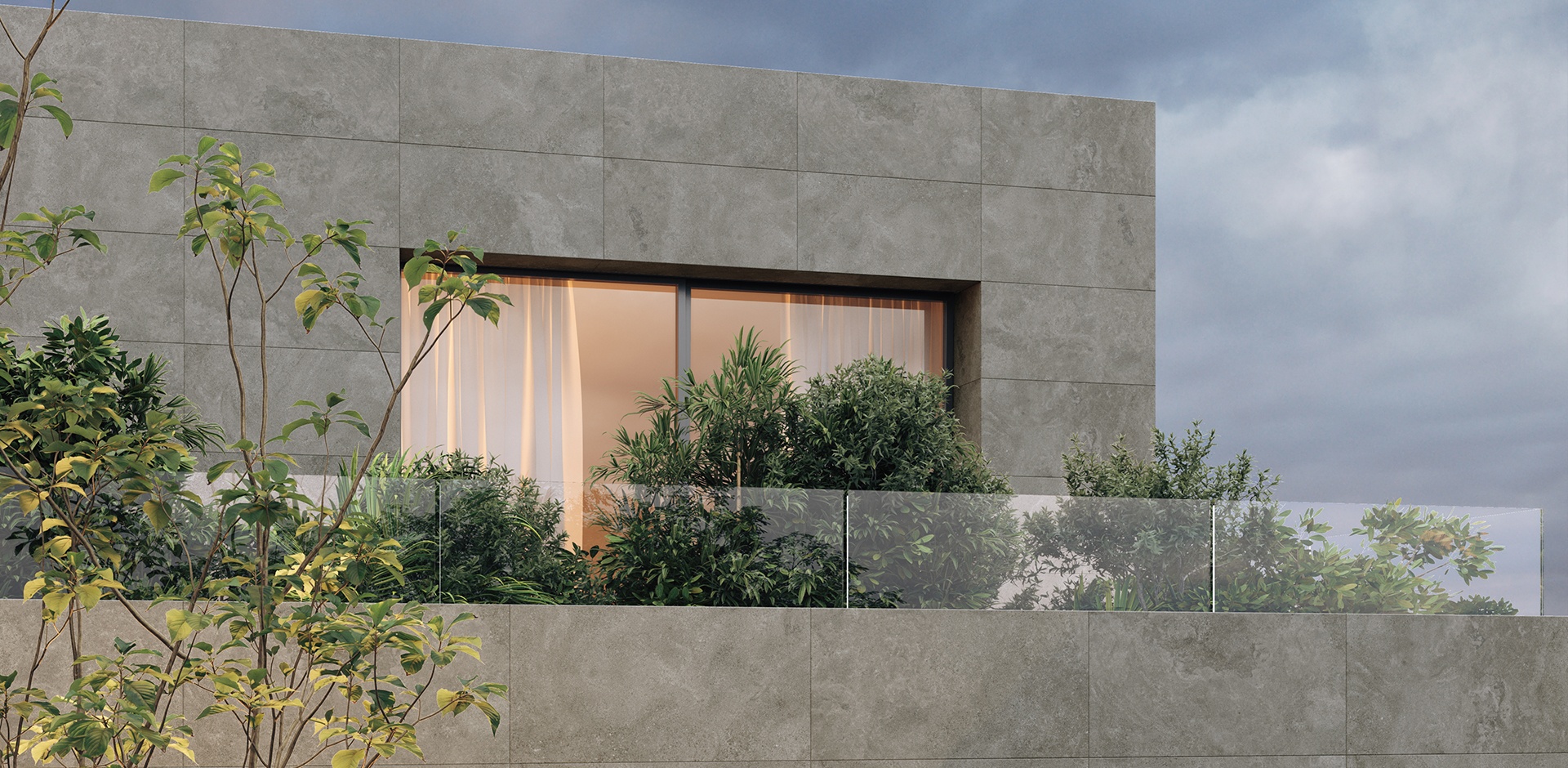 8435592060729 На пол Westone & Eastone Taupe Matt Artech 60x120 - фото 4