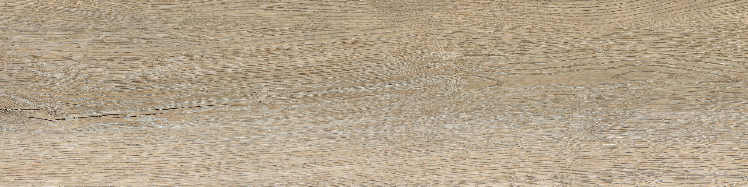 GT208018715MСR На пол Fjord Серо-бежевый 19.8x80 - фото 18