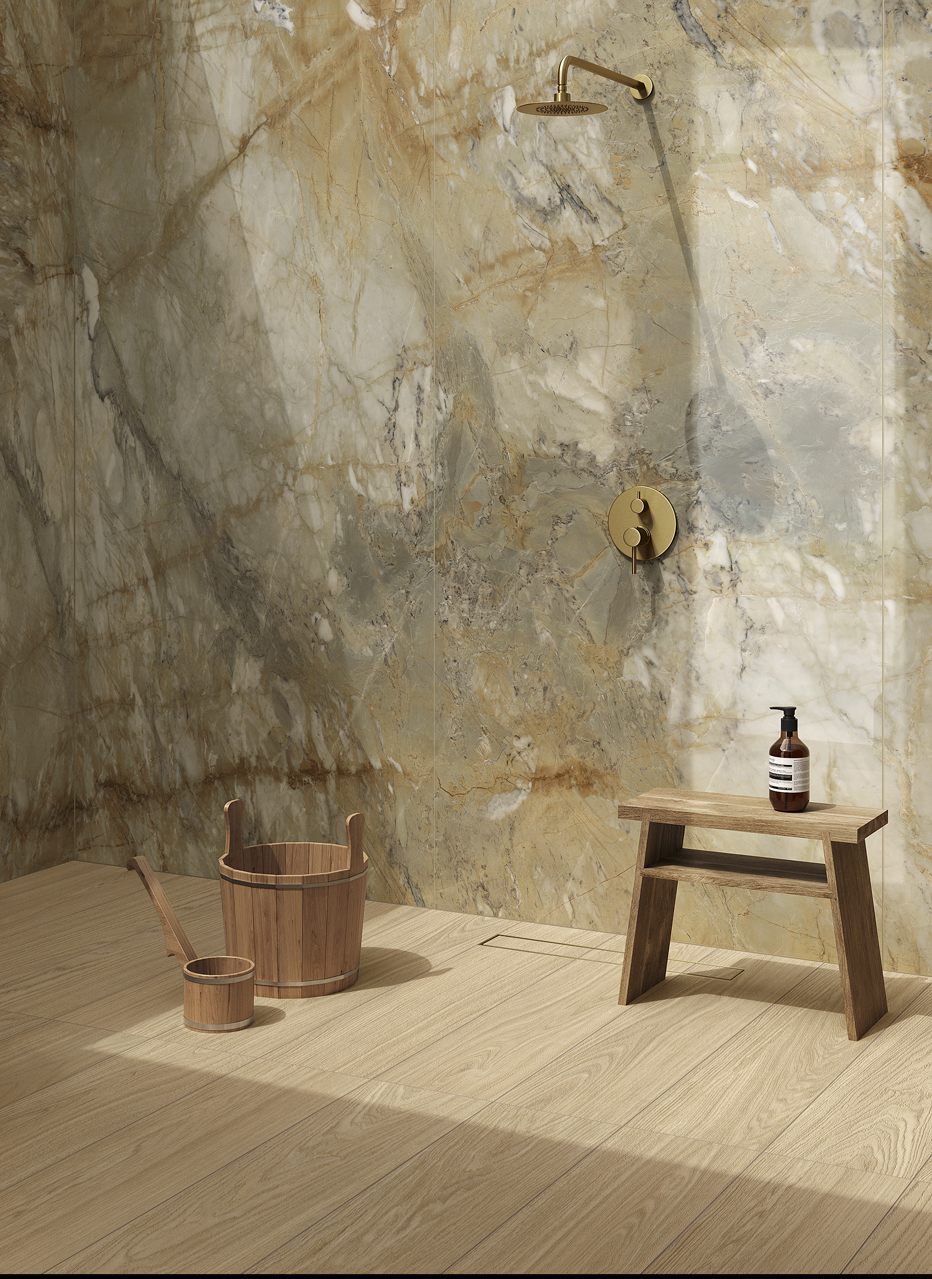 Fondovalle Infinito 2.0 - фото 11