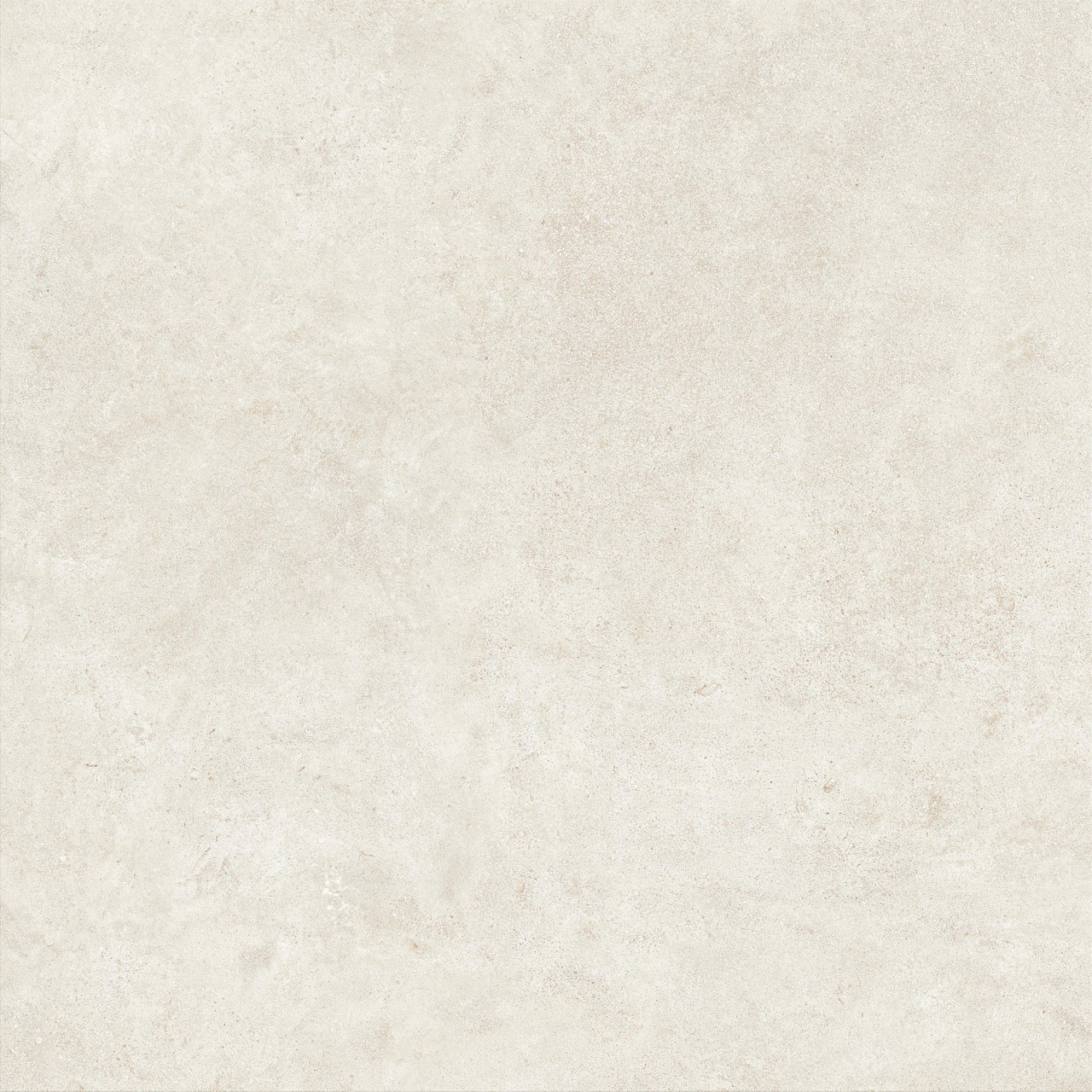 HCJI На пол Boost Vision Glow Matt 120x120 - фото 5