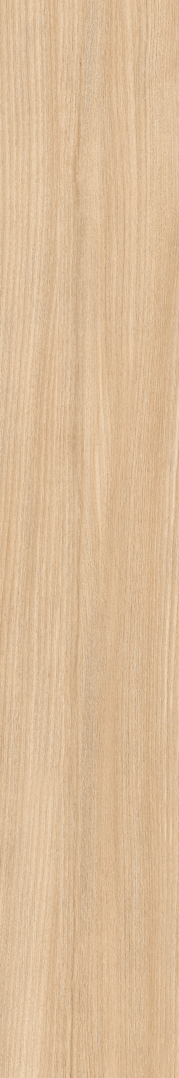 P0006146 На пол Poeme Haya 120x20 - фото 10