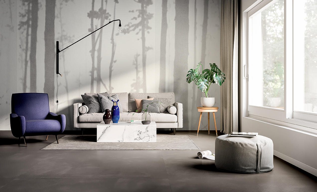 Fondovalle Res Art - фото 10