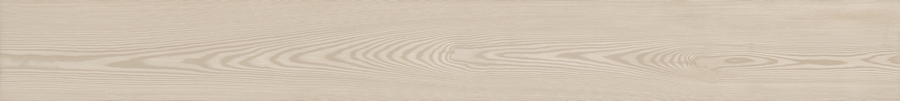Напольный Giro Sand Natural 22.5x200 - фото 18