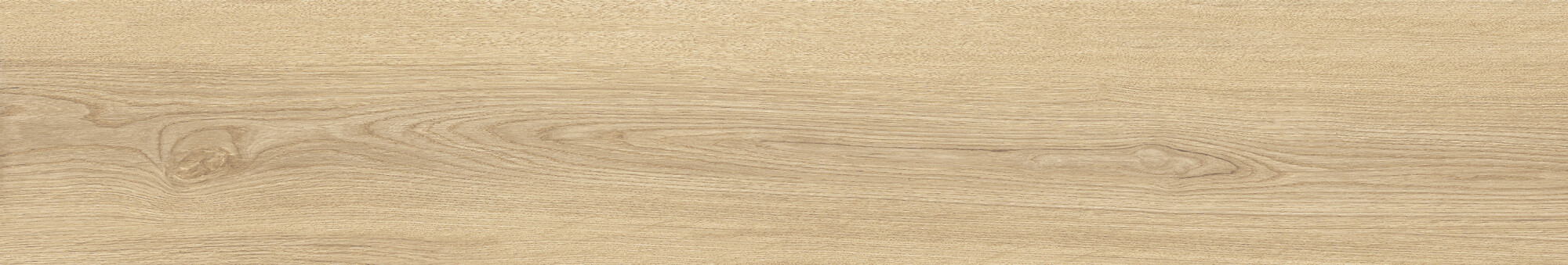 41726 На пол Museum Bloom Honey SP/24x151x0.9/R 24x151 - фото 24