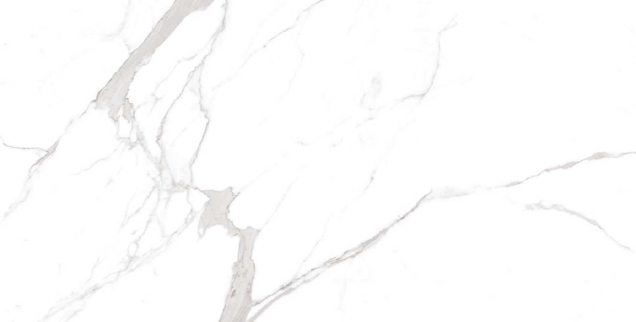 На пол Statuario Orindo 60х120