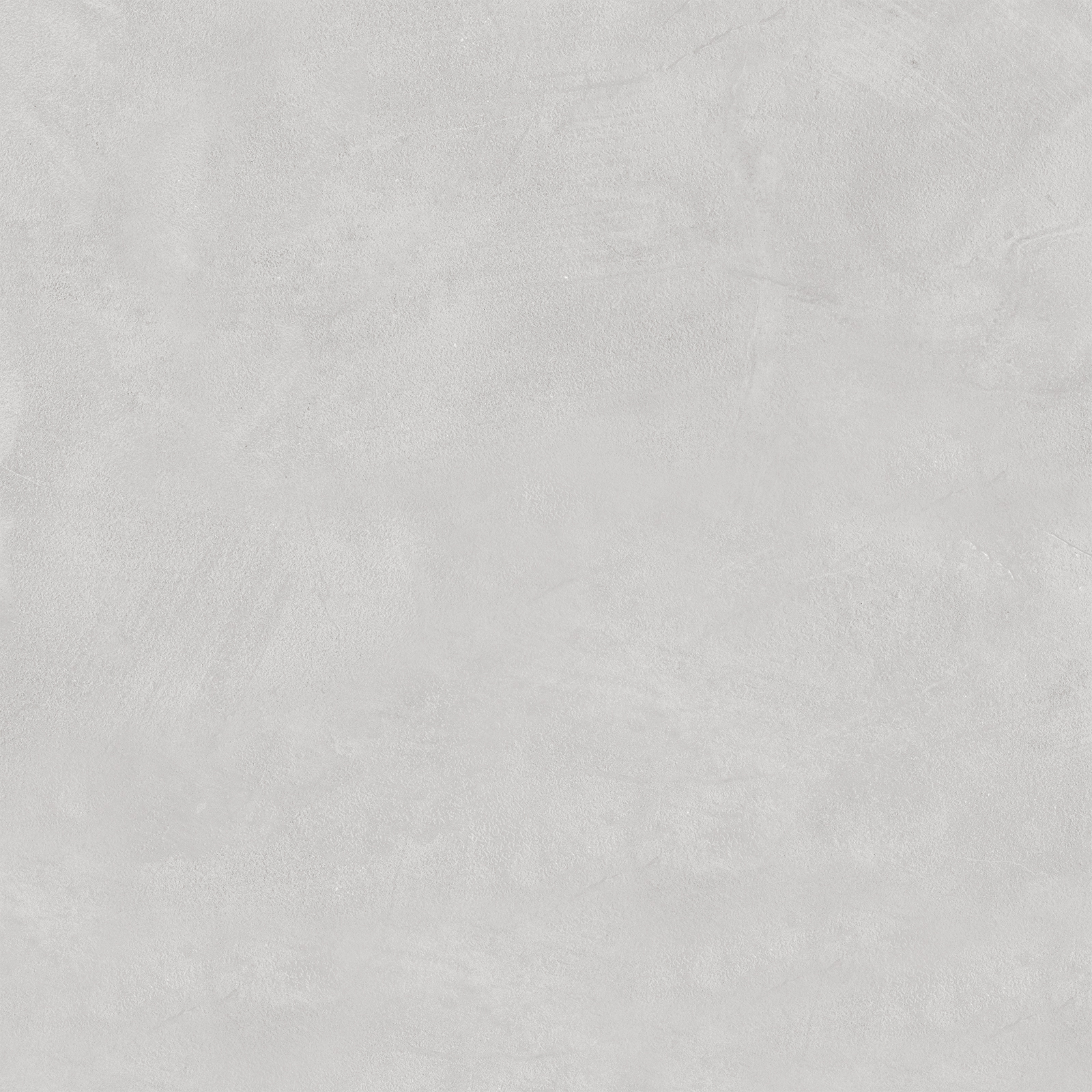 GFU6060FLO07L На пол Flora 07L лаппатированный 600x600x9 - фото 6