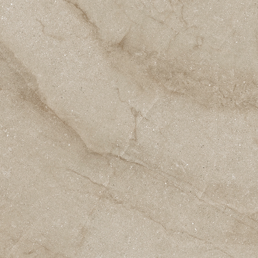 K-2402/MR/600x600 На пол Bereg Beige Matt 60x60 - фото 9