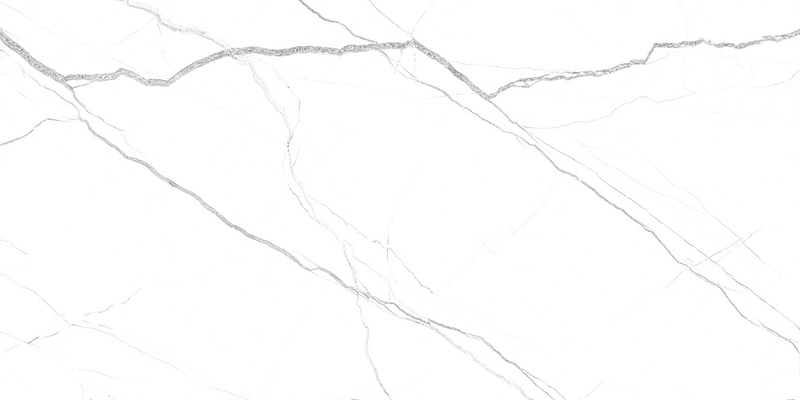 GT121VG На стену Siluet Белая - фото 5