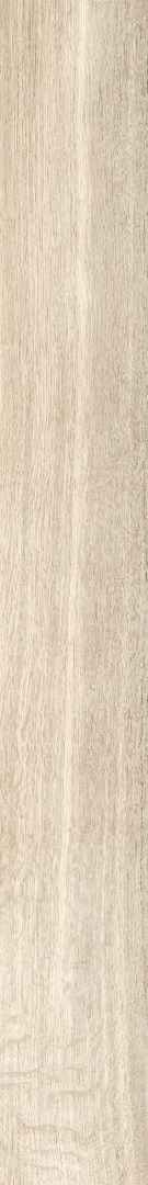 610010002769 На пол Eternum Acero Ret 20x160