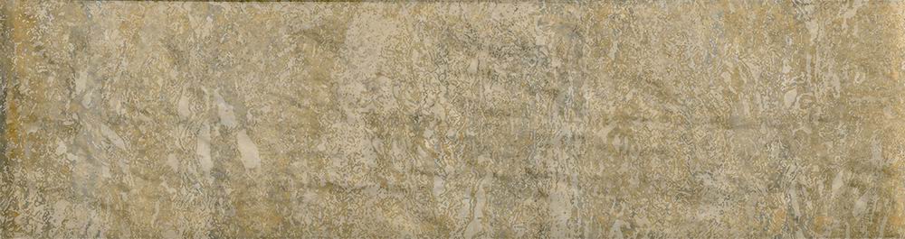 На стену Sandia Песочный 245x65 - фото 5