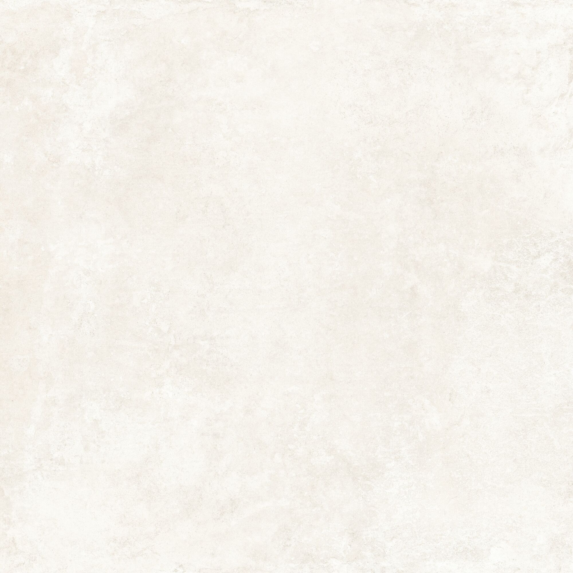 38940 На пол Ground Bone SF/90X90X0.9/C/R 90x90 - фото 8