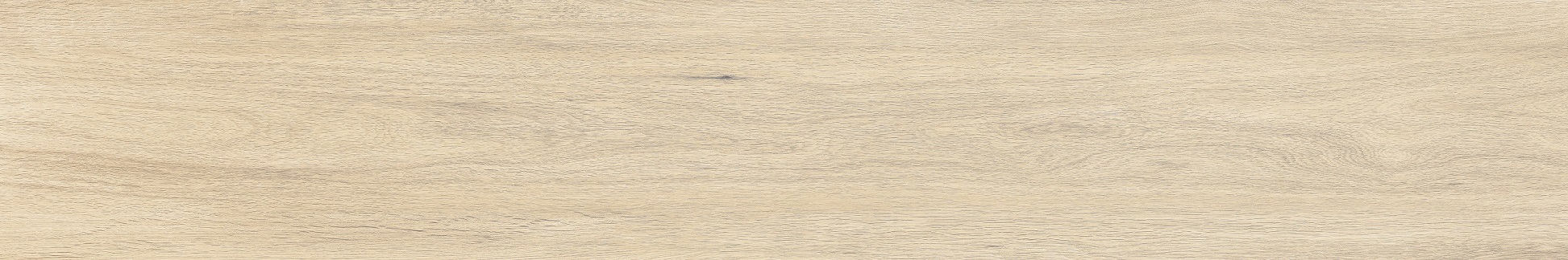 WD101 На пол Solid Wood Matt 20x120 - фото 2