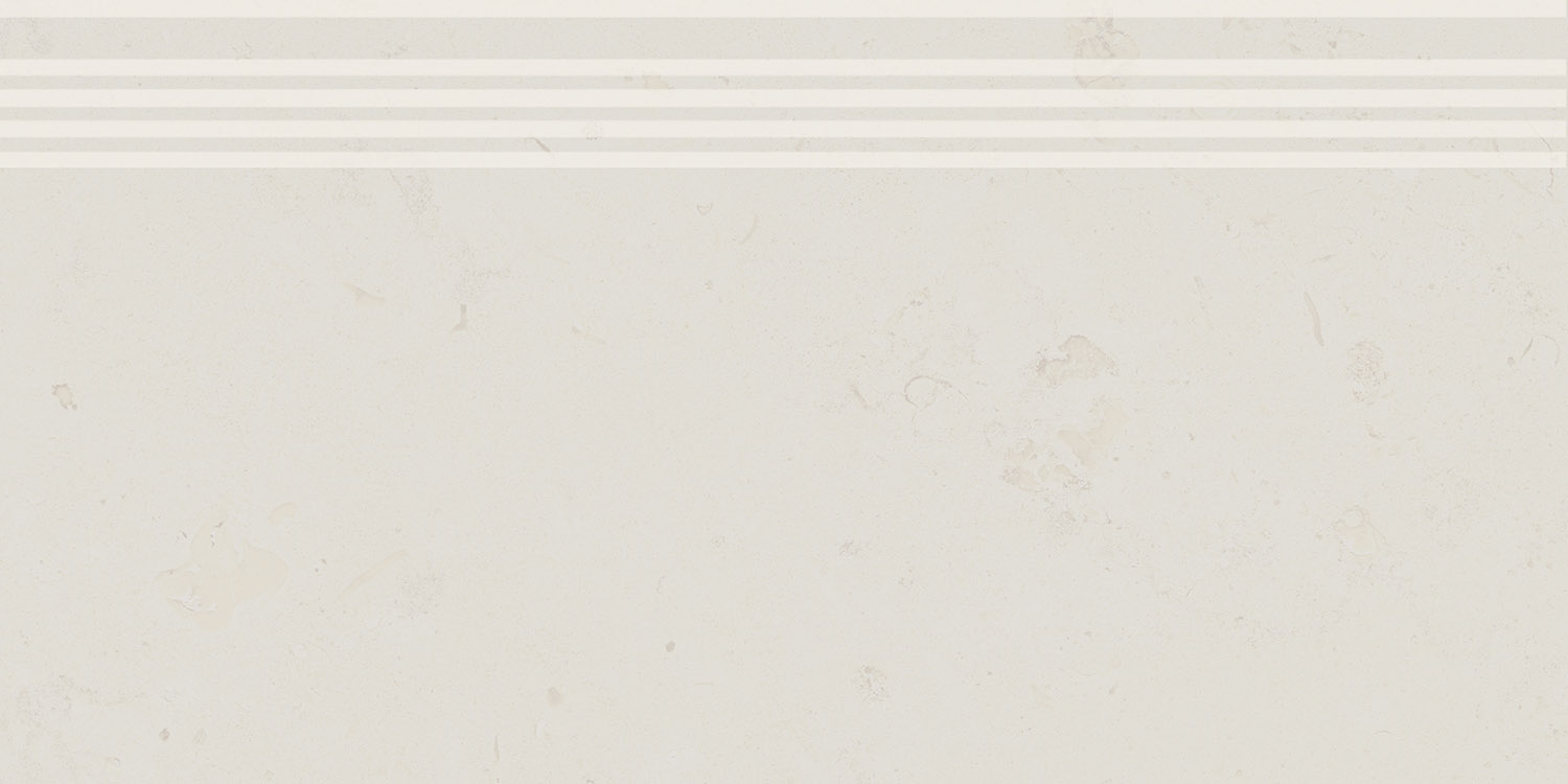 DD205600R/GR Ступень Про Лаймстоун Бежевая Светлая Натуральная Обрезная 60х30 - фото 5