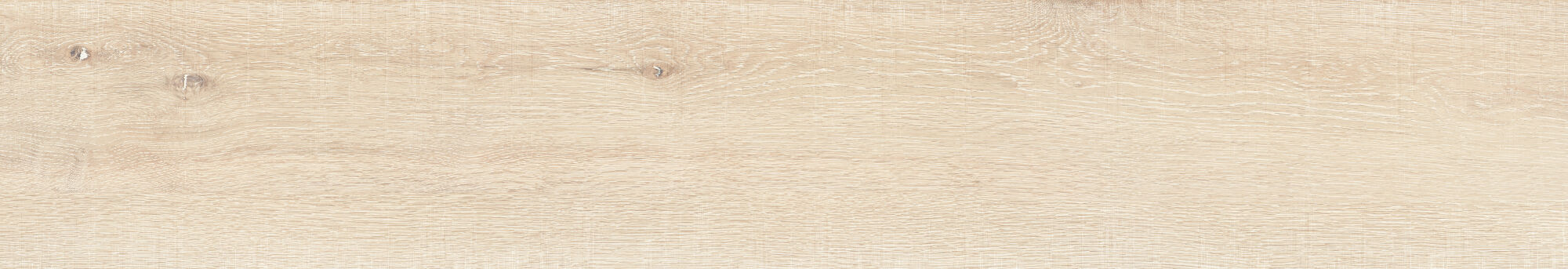 39042 На пол Whistler Maple/24X151X0.9/R - фото 13