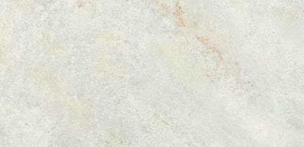 На пол Omega White